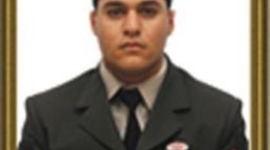 Doğubayazıt'ta Yol Kesen Teröristler 1 Uzman Çavuşu Şehit Etti (3)