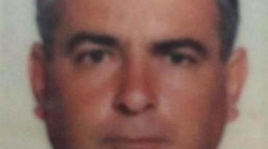 &Ccedil;ift&ccedil;i, Akrabasının Bah&ccedil;esinde &Ouml;l&uuml; Bulundu