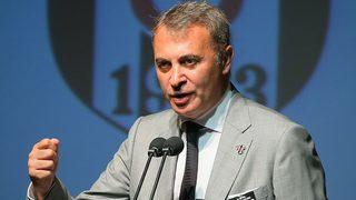 Fikret Orman'dan çarpıcı açıklamalar