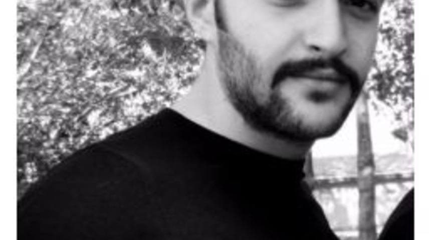 Cizre&rsquo;de Polis Aracına Roketatarlı Saldırı: 1 Şehit, 3 Yaralı