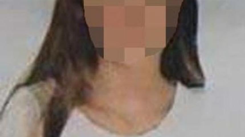 Kayıp Kuzenler 4 G&uuml;n Sonra Evlerine D&ouml;nd&uuml;