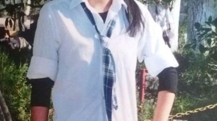 Bircan, Ameliyat İ&ccedil;in Yardım Bekliyor