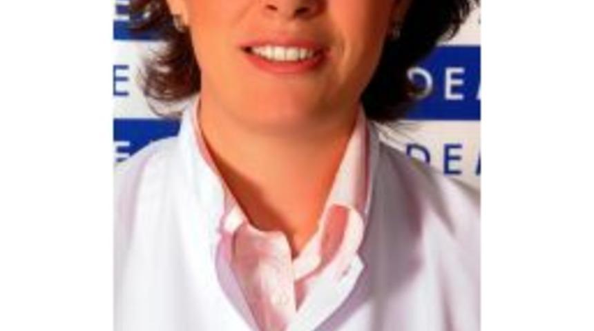 Sigarayı Bırakın, Hayat Kalitenizi Artırın