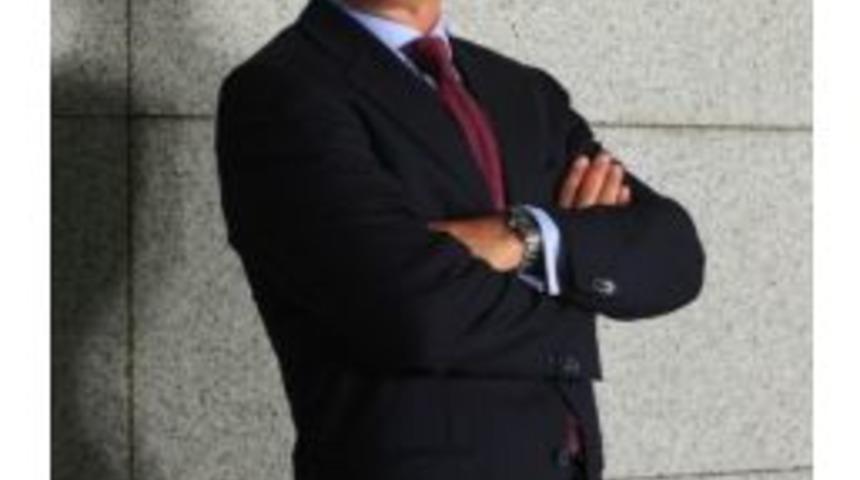 Akib&rsquo;in İhracatı Temmuz&rsquo;da Da D&uuml;şt&uuml;