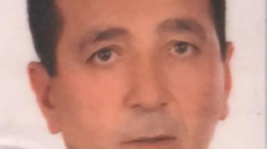 Orhangazi&rsquo;De Kaza: 1 &Ouml;l&uuml;, 2 Yaralı