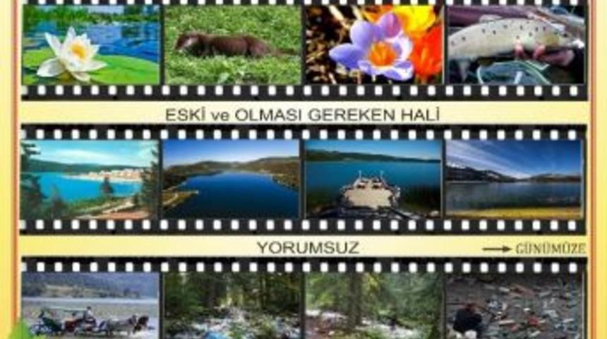 Asof&rsquo;tan Basın Duyurusu