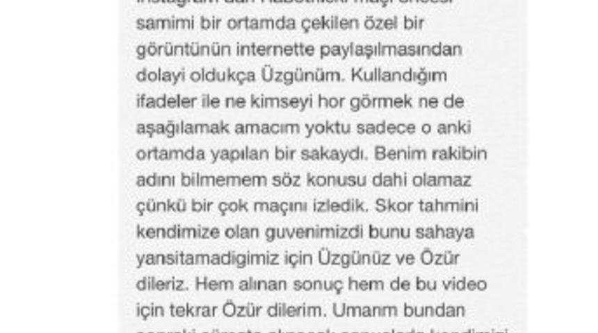 Trabzonspor&rsquo;Un Transfer Atağı S&uuml;r&uuml;yor