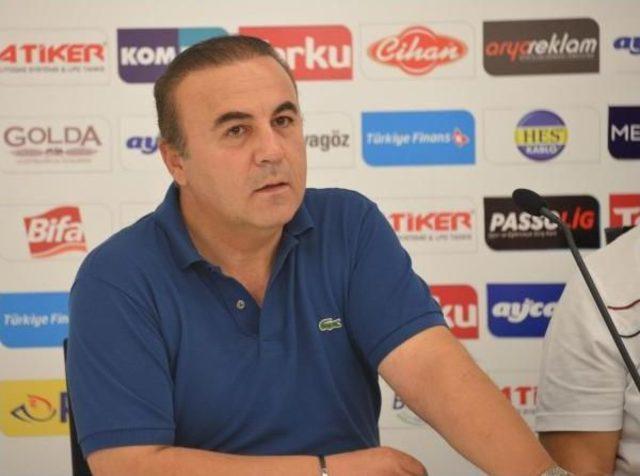 Torku Konyaspor Riad Bajic Ile 3 Yıllığına Anlaştı 2