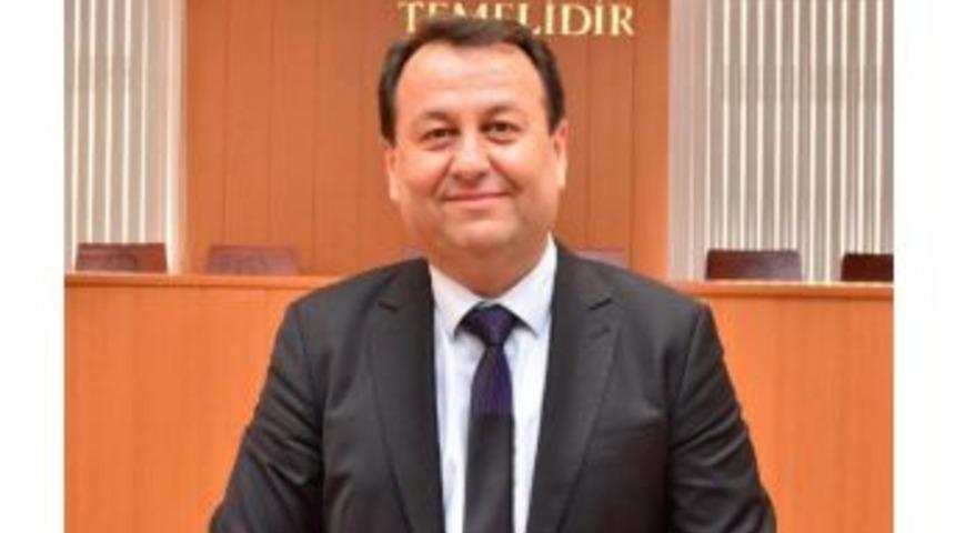 Soma'da Tazminat Davasında Pilot Dosya Bilirkişi I&ccedil;in İstanbul'a G&ouml;nderildi