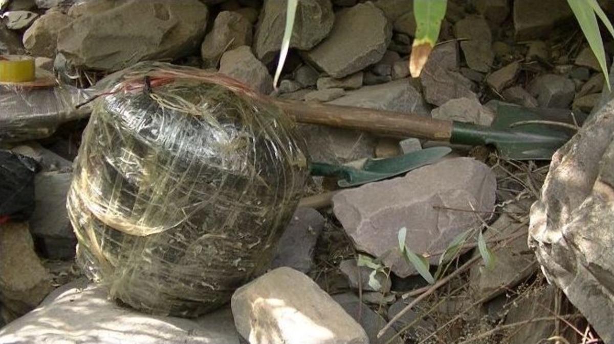 &Ccedil;ukurca&rsquo;da B&uuml;y&uuml;k Facia &Ouml;nlendi