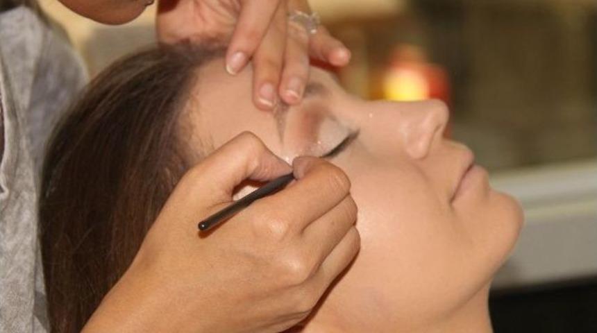 Kuaf&ouml;rler D&uuml;ğ&uuml;n Zamanı Da Umduğunu Bulamadı