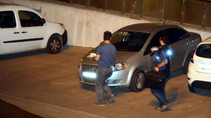 Zonguldak'ta Cemaat Okullarında Aramalar 15 Saat, Kreşte 12 Saat S&uuml;rd&uuml;