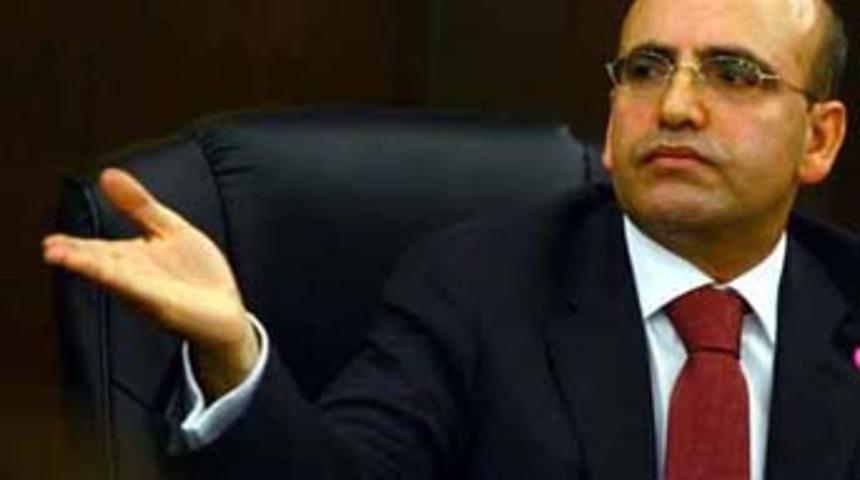 Türkiye'nin 46 milyar dolarını hortumladılar