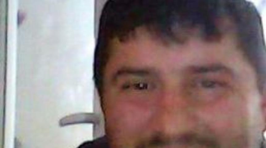 Yalova&rsquo;da Erkek Cesedi Bulundu