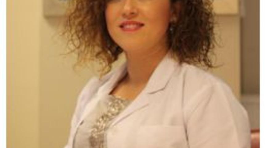 Denizanası &Ccedil;arpmasına Sıcak Su, B&ouml;cek Isırmasına Buz Kompresi