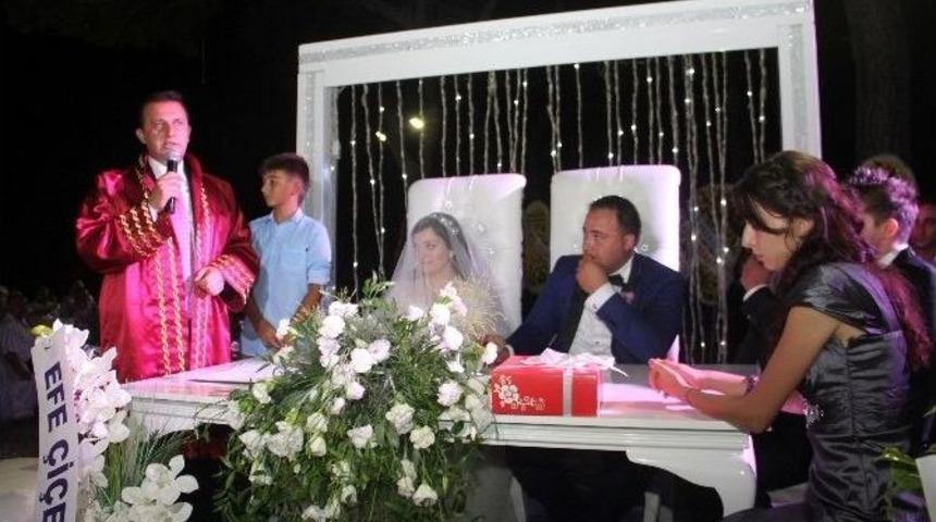 Başkan Soylu&rsquo;nun Mutlu G&uuml;n&uuml;