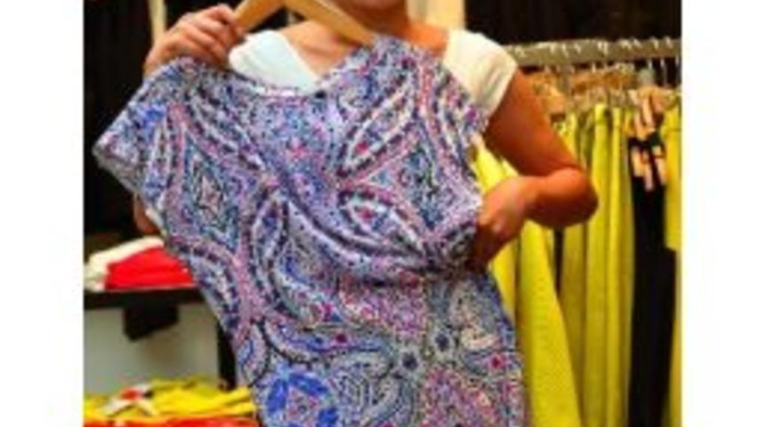 Optimum&rsquo;da Mevsim Sonu İndirimleri Başladı