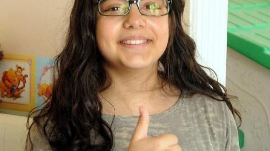 Kan Bağış&ccedil;ılarını S&uuml;permen'e &Ccedil;eviriyor