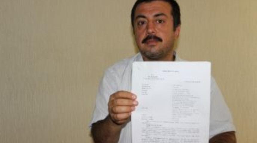 Diyarbakırspor Arsasının Satılmasına Tepki