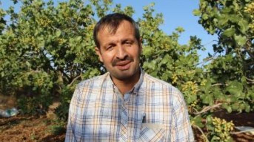 İl Dışından Siirt &Uuml;z&uuml;m&uuml;ne Rağbet