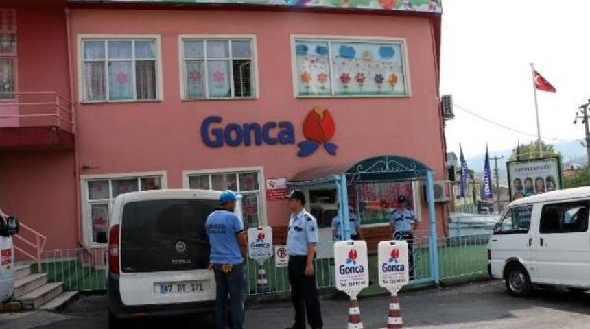 Zonguldak'ta Emniyetten 'cemaat Operasyonu' A&ccedil;ıklaması