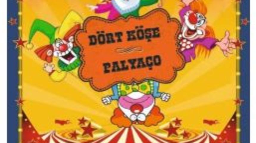 Ayvalık&rsquo;ta Eng&uuml;r&uuml; Sitesinde &Uuml;cretsiz Tiyatro G&ouml;sterimleri