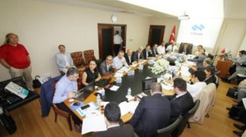 Anmal&rsquo;dan Toplu S&ouml;zleşme Değerlendirmesi