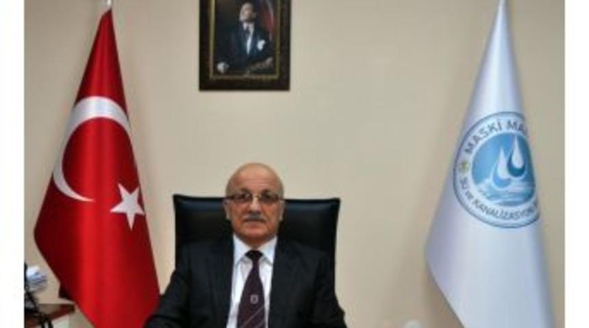 Manisa&rsquo;da Su İndirimi Tartışması