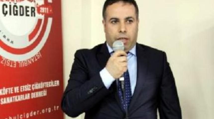 Nemrut &Ccedil;iğk&ouml;fte Festivali 6 Eyl&uuml;l&rsquo;de