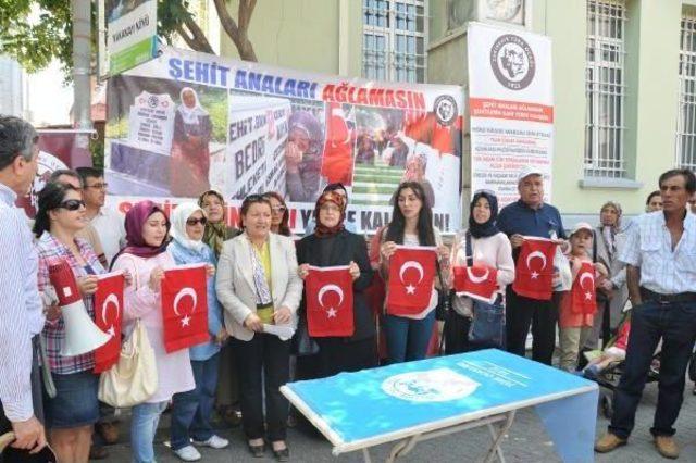 Türk Ocağı Kadınları: Siyasiler,yüksek Feragat Ve Şuurla Hareket Etmeli