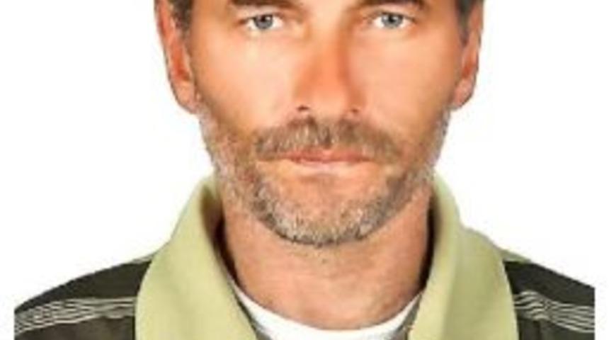 Denizde İki Kardeşi Kurtardı Ama Kendisi Boğuldu