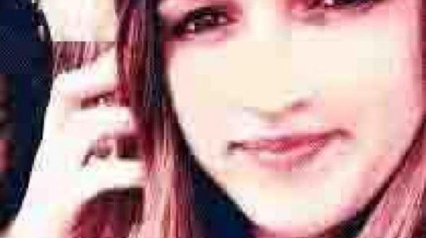 Kandıra'daki Cebeci Plajı'nda 17 Yaşındaki Aslı Boğuldu