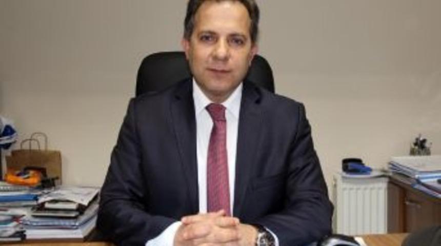 Sgm&rsquo;de Yaz Kursu Eğitimleri Devam Ediyor