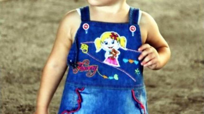 Claudia Roth: Bm'den Bodrum'da G&ouml;&ccedil;men B&uuml;rosu A&ccedil;masını Talep Edeceğim