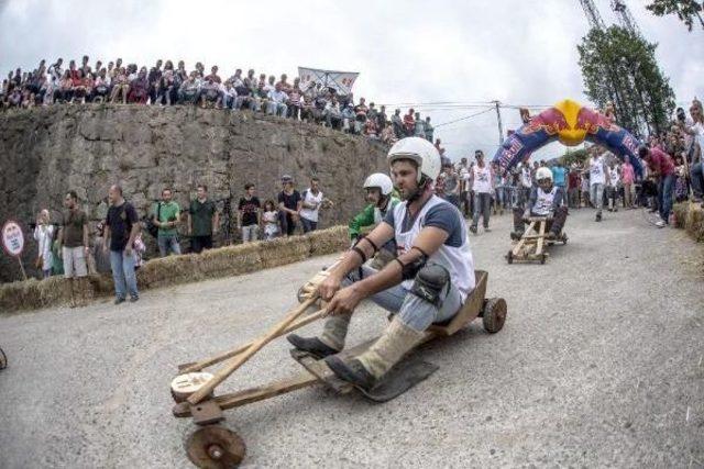 Formulaz Nefes Kesti 1