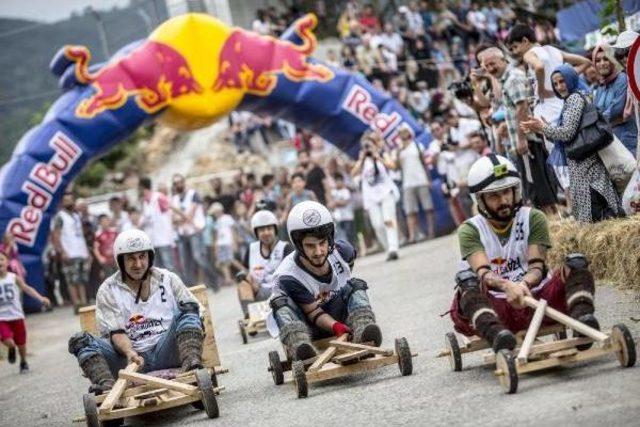 Formulaz Nefes Kesti 2