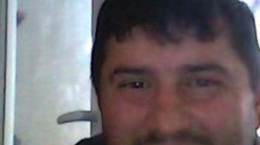 Madeni Yağ Satıcısı Cinsel Organı Kesilerek &Ouml;ld&uuml;r&uuml;ld&uuml;