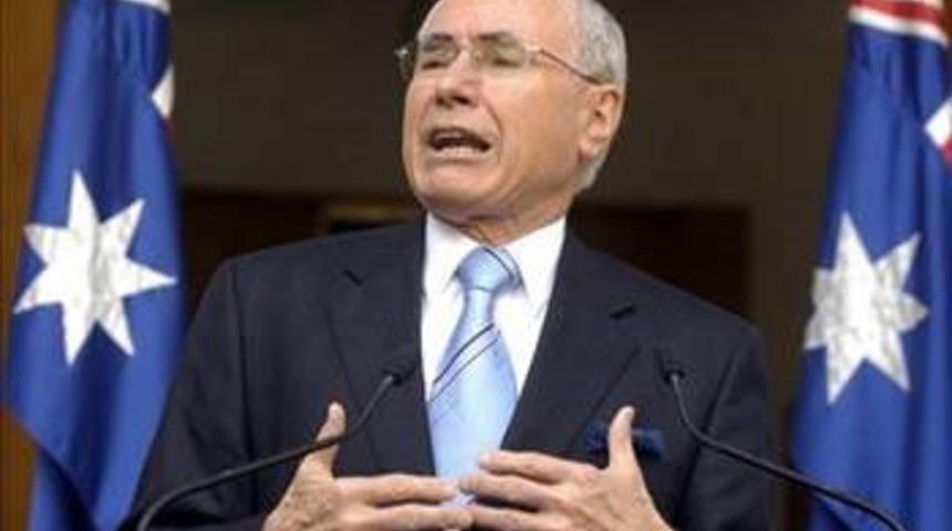 En b&uuml;y&uuml;k farklı se&ccedil;im zaferleri