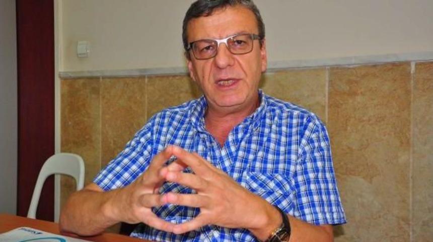 'ter&ouml;r Olayları Psikolojileri Bozdu'