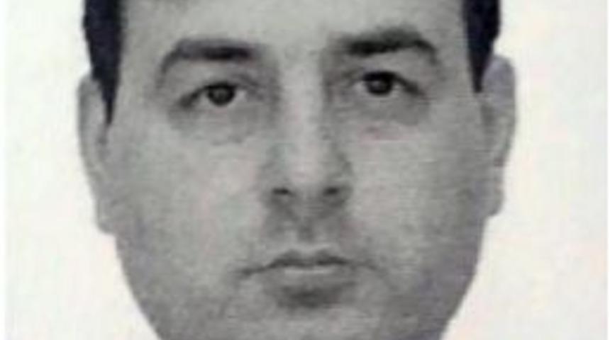 Polis M&uuml;d&uuml;r&uuml; Şehit Oldu