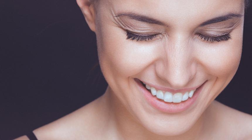 S&uuml;rekli bakım yapmanıza rağmen cildiniz yine de bozuk mu?