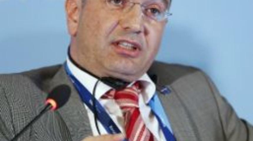 &Ccedil;ırak Olmak İ&ccedil;in 10 Bin Dolar &Ouml;dediler