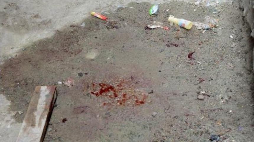 Abd Başkonsolosluğu&rsquo;Nda Incelemeler Tamamlandı