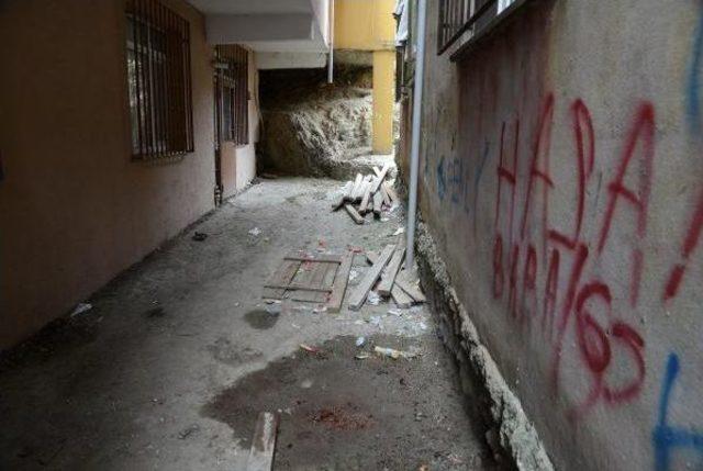 Abd Başkonsolosluğu&rsquo;Nda Incelemeler Tamamlandı 3