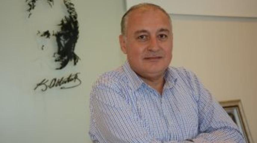 H&uuml;k&uuml;met Belirsizliği Esnafa Yaramıyor