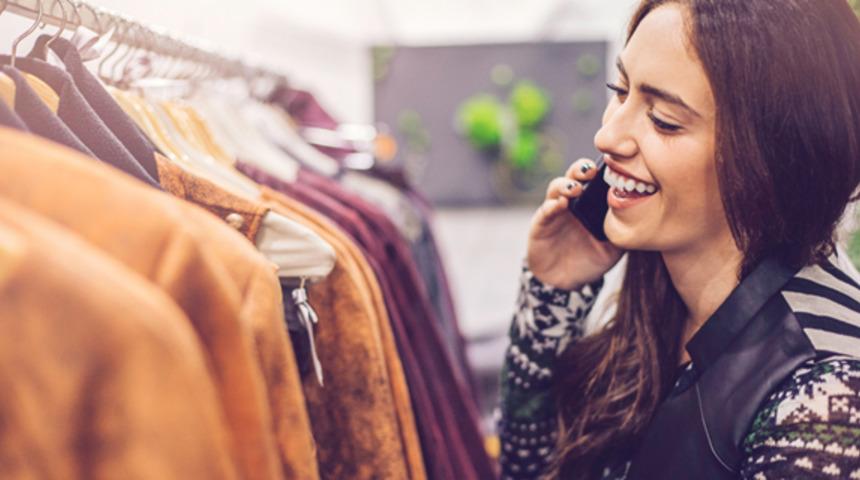 Mesleğiniz Giyim Tarzınızı Ele Veriyor!