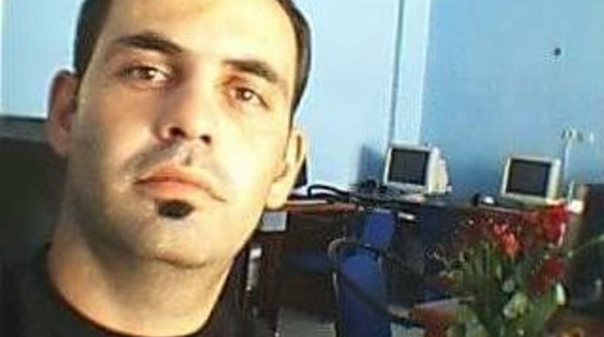 Ayvalık&rsquo;ta Kokore&ccedil; Cinayeti