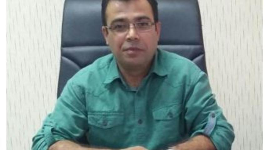 &Ccedil;ocuk Evlerinde B&uuml;y&uuml;k Başarı