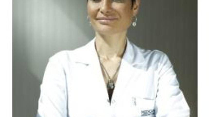 Beslenmemize Dikkat Ederek Sıcaklardan Korunmak M&uuml;mk&uuml;n