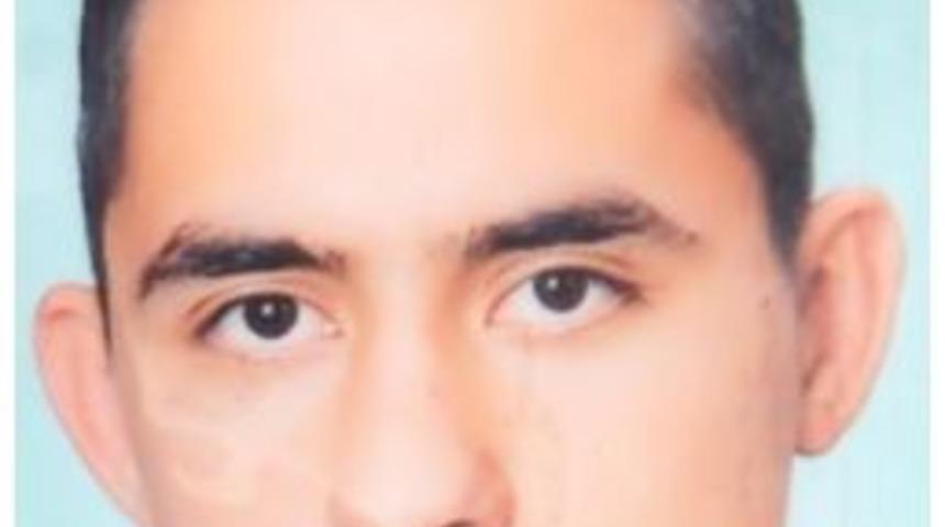 Alanya&rsquo;da Yol Verme Tartışmasında Kan Aktı: 4 Yaralı